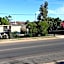 Leichhardt Accommodation