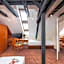 Hotel Ahl Meerkatzen Koln