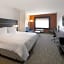 Holiday Inn Express and Suites Wentzville St Louis West By IHG
