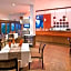 El Cid Granada Hotel & Country Club