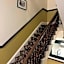 The Raincliffe Hotel