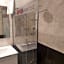 Hotel Arts - Gasteiz Centro