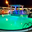 Aphrodite Beach Hotel