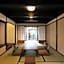 Momohana an Machiya House