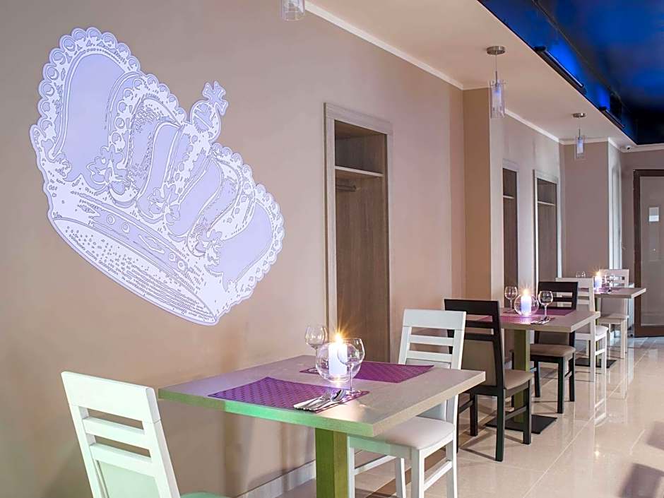 Ibis Styles Gniezno Stare Miasto