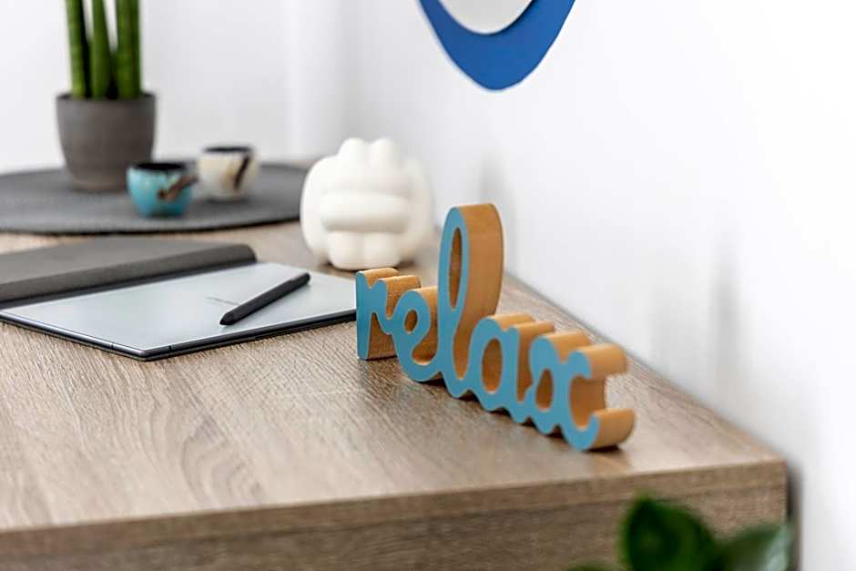 Hotel Kontes Comfort