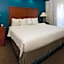 Residence Inn by Marriott Baton Rouge near LSU