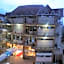 Aturukan Hotel