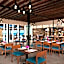 Altitude by Krystal Grand Los Cabos - All Inclusive
