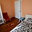 Deeps Hostel Ankara