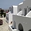 Albatros Hotel