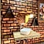 HOTEL & SPA LOS AGAVES Tepotzotlan