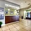 Residence Inn by Marriott Wilmington Landfall