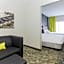 SpringHill Suites by Marriott Austin Parmer/Tech Ridge