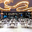 Amethyst Hotel Pattaya