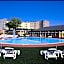 Hotel Federico II