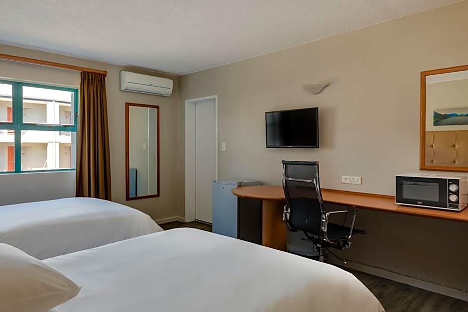 Protea Hotel by Marriott Cape Town Tyger Valley