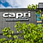 Capri by Fraser, Frankfurt