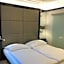 Hotel Alpina Luzern