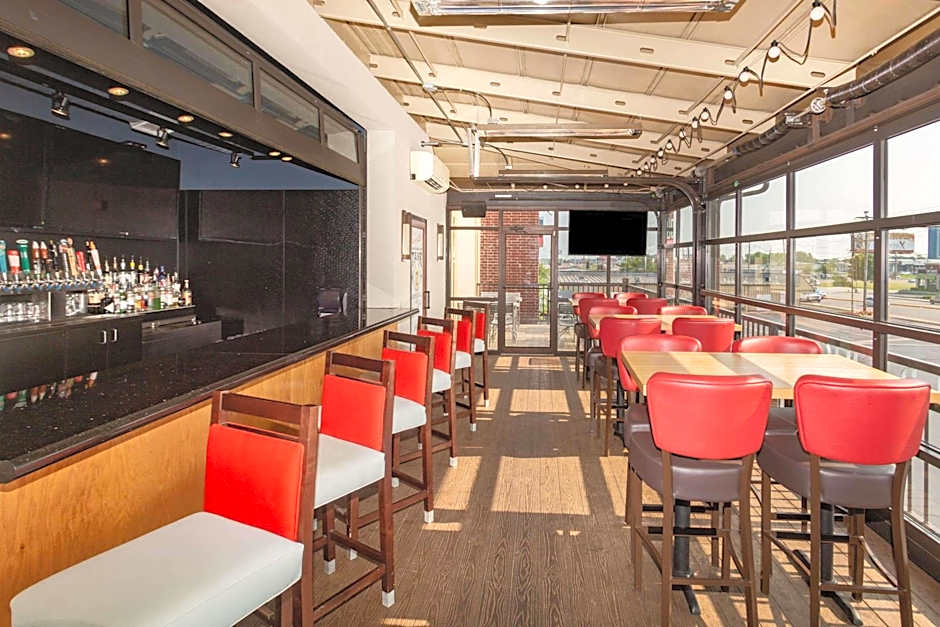 La Quinta Inn & Suites by Wyndham Joplin