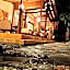 Bedhot Homestay