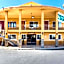 Quality Inn Escondido San Diego North County