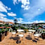 Hong Mon Resort Da Lat