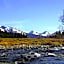 Résidence Les Villages du Bachat