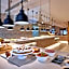 Universal Hotel Castell Royal