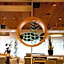 Nes Ammim Hotel