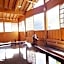 Fumoto Ryokan