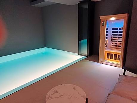 Villa Speciale