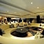 Rive Hotel