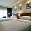 Sheraton Novi Sad