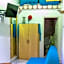 RIAD AMR
