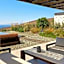 Odera, Tinos, Autograph Collection