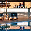 Asterion Suites & Spa - Designed for Adults