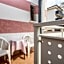 Hotel Al Ponte