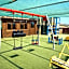 Elounda Residence Resort & Waterpark