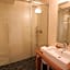 Hotel Berthod