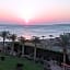 Cecelia Resort Hurghada