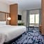 Fairfield Inn & Suites by Marriott San Jose North/Silicon Valley