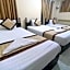 Memory Hotel
