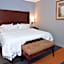 Hampton Inn By Hilton Alexander City