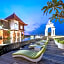 Giri Bhagawan Villas & Spa