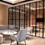 Sheraton Guangzhou Hotel