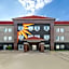 La Quinta Inn & Suites by Wyndham Belton - Temple South