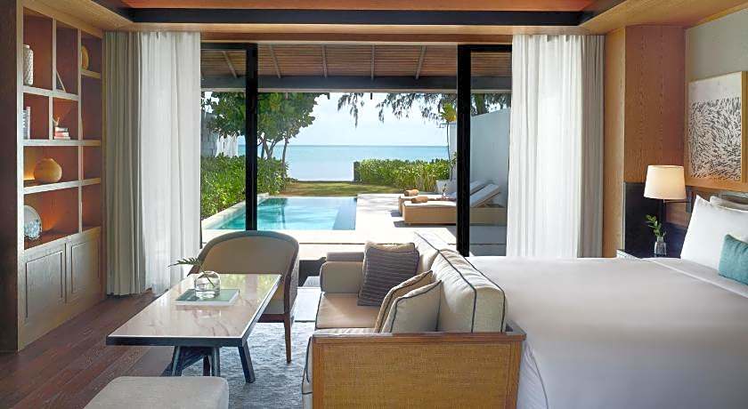 Kimpton Kitalay Samui By IHG