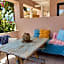 Votsalon Beach House - 30 meters from Alykes Beach