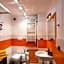 B&B Torino Chic